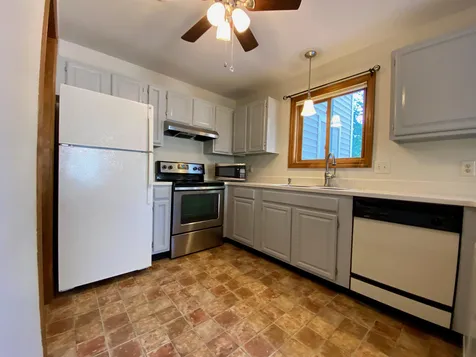 336 Intervale Road Gilford NH 03249