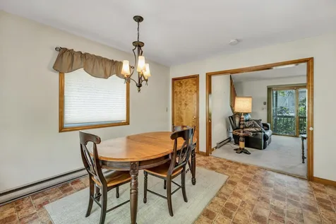 336 Intervale Road Gilford NH 03249