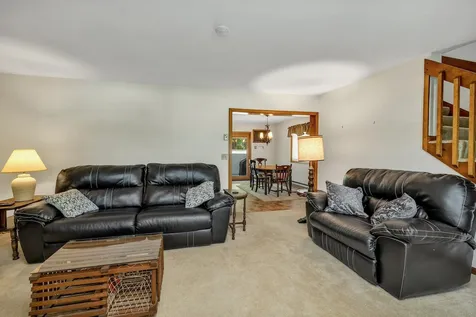336 Intervale Road Gilford NH 03249