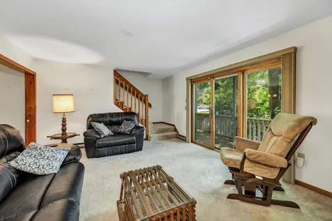 336 Intervale Road Gilford NH 03249