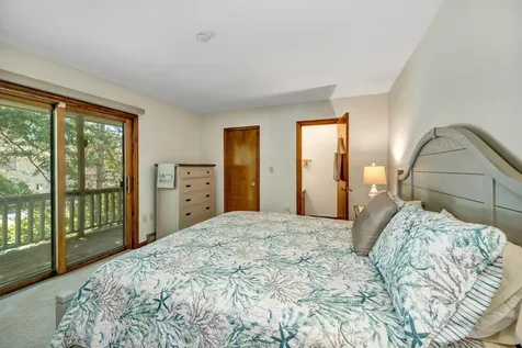 336 Intervale Road Gilford NH 03249