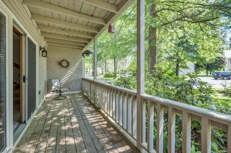 336 Intervale Road Gilford NH 03249