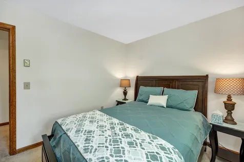 336 Intervale Road Gilford NH 03249