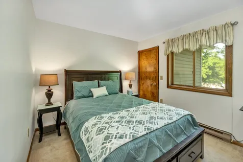 336 Intervale Road Gilford NH 03249