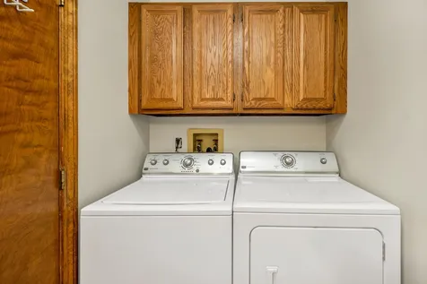 336 Intervale Road Gilford NH 03249