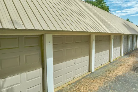 336 Intervale Road Gilford NH 03249