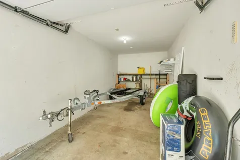 336 Intervale Road Gilford NH 03249