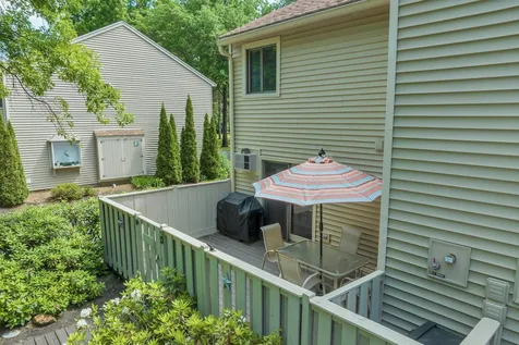 336 Intervale Road Gilford NH 03249
