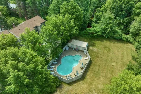 336 Intervale Road Gilford NH 03249