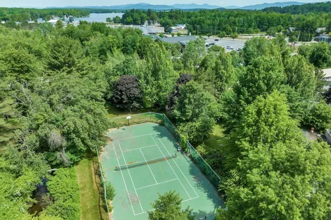 336 Intervale Road Gilford NH 03249