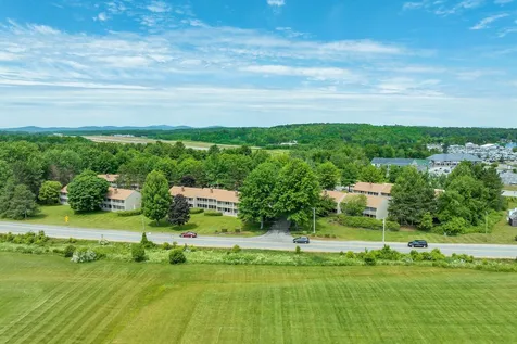 336 Intervale Road Gilford NH 03249