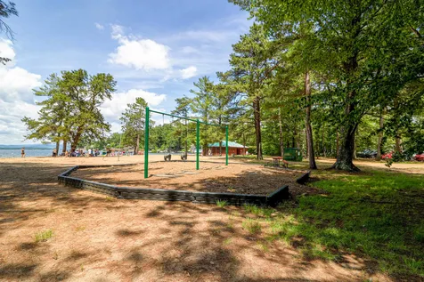 336 Intervale Road Gilford NH 03249