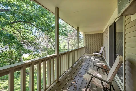 336 Intervale Road Gilford NH 03249