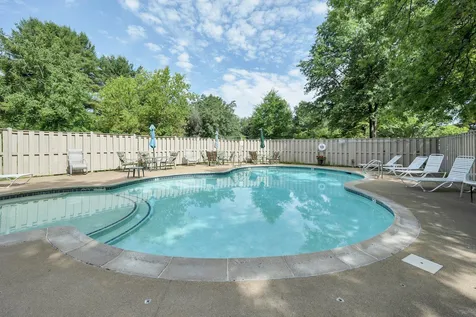 336 Intervale Road Gilford NH 03249