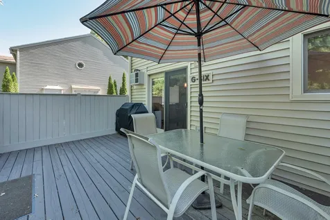 336 Intervale Road Gilford NH 03249