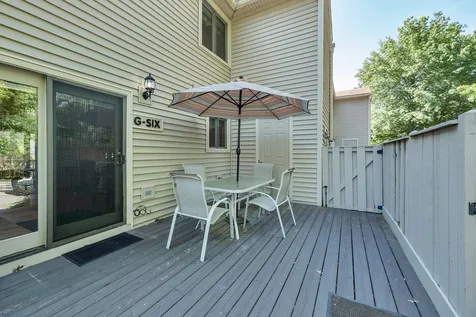 336 Intervale Road Gilford NH 03249