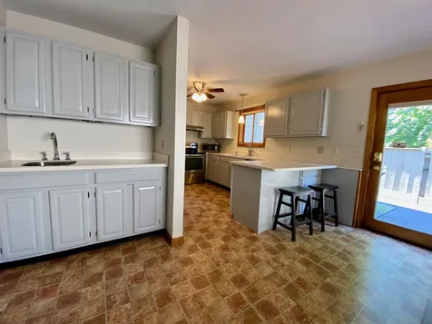 336 Intervale Road Gilford NH 03249