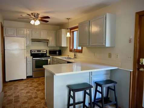 336 Intervale Road Gilford NH 03249