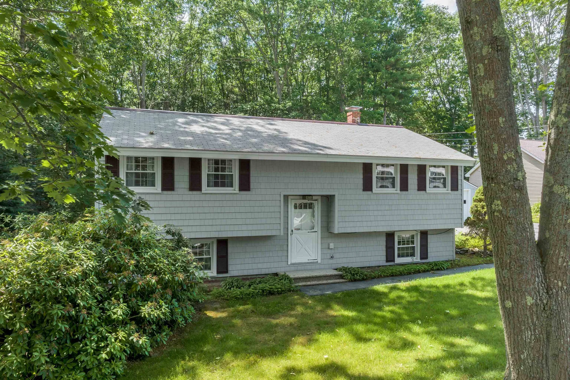 127 Martha Terrace Portsmouth NH 03801