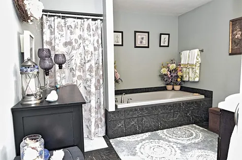 197 Bridge Road Andover NH 03216