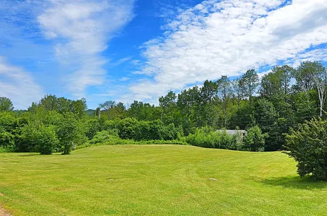 197 Bridge Road Andover NH 03216