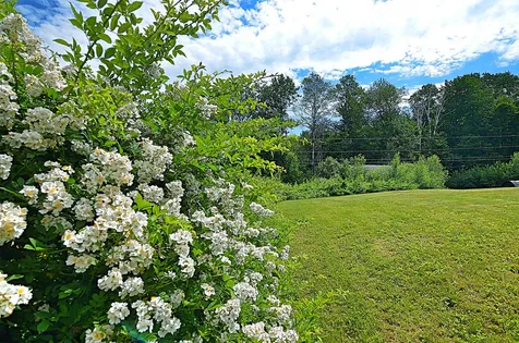 197 Bridge Road Andover NH 03216