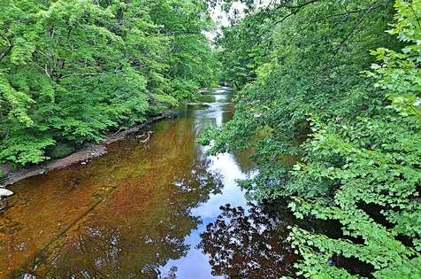 197 Bridge Road Andover NH 03216