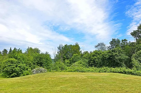 197 Bridge Road Andover NH 03216