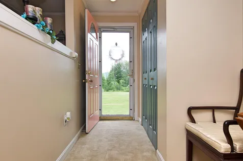 197 Bridge Road Andover NH 03216