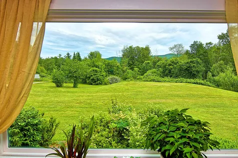 197 Bridge Road Andover NH 03216