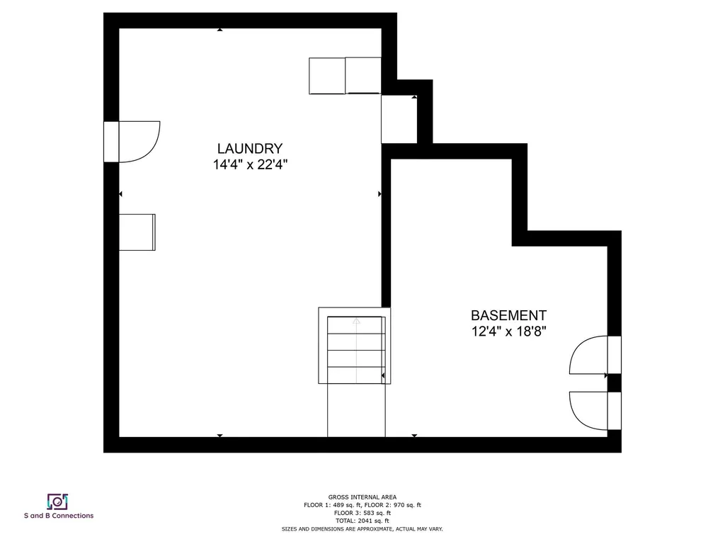 15 Nancy Lane Raymond NH 03077