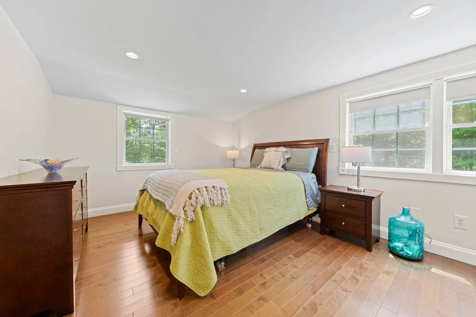 15 Nancy Lane Raymond NH 03077