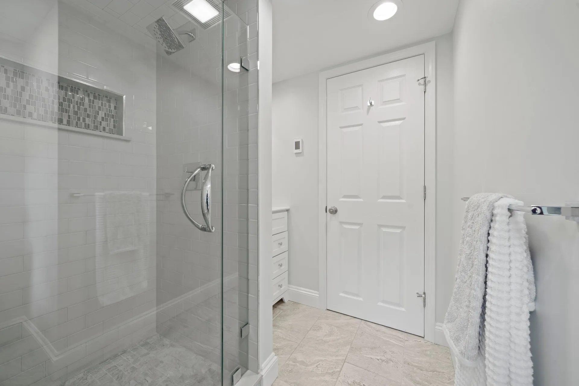 15 Nancy Lane Raymond NH 03077