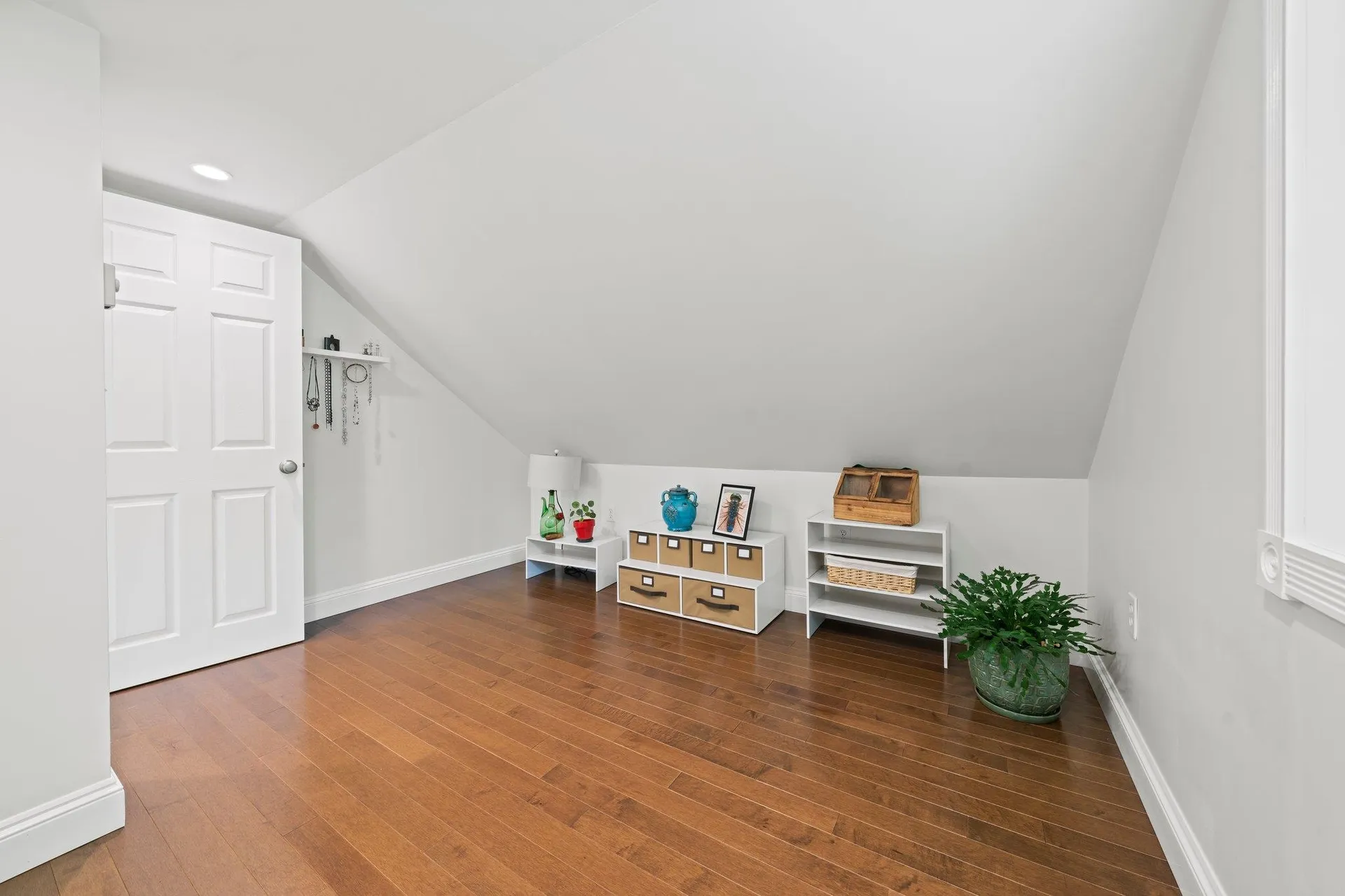 15 Nancy Lane Raymond NH 03077