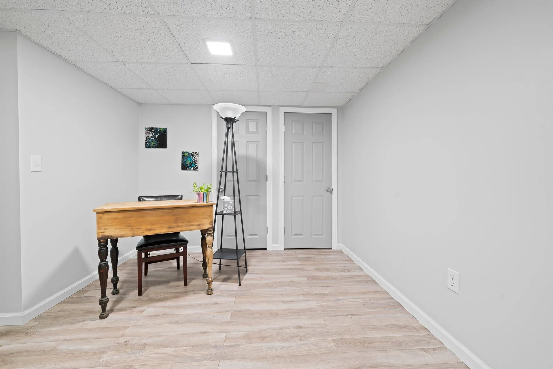 15 Nancy Lane Raymond NH 03077