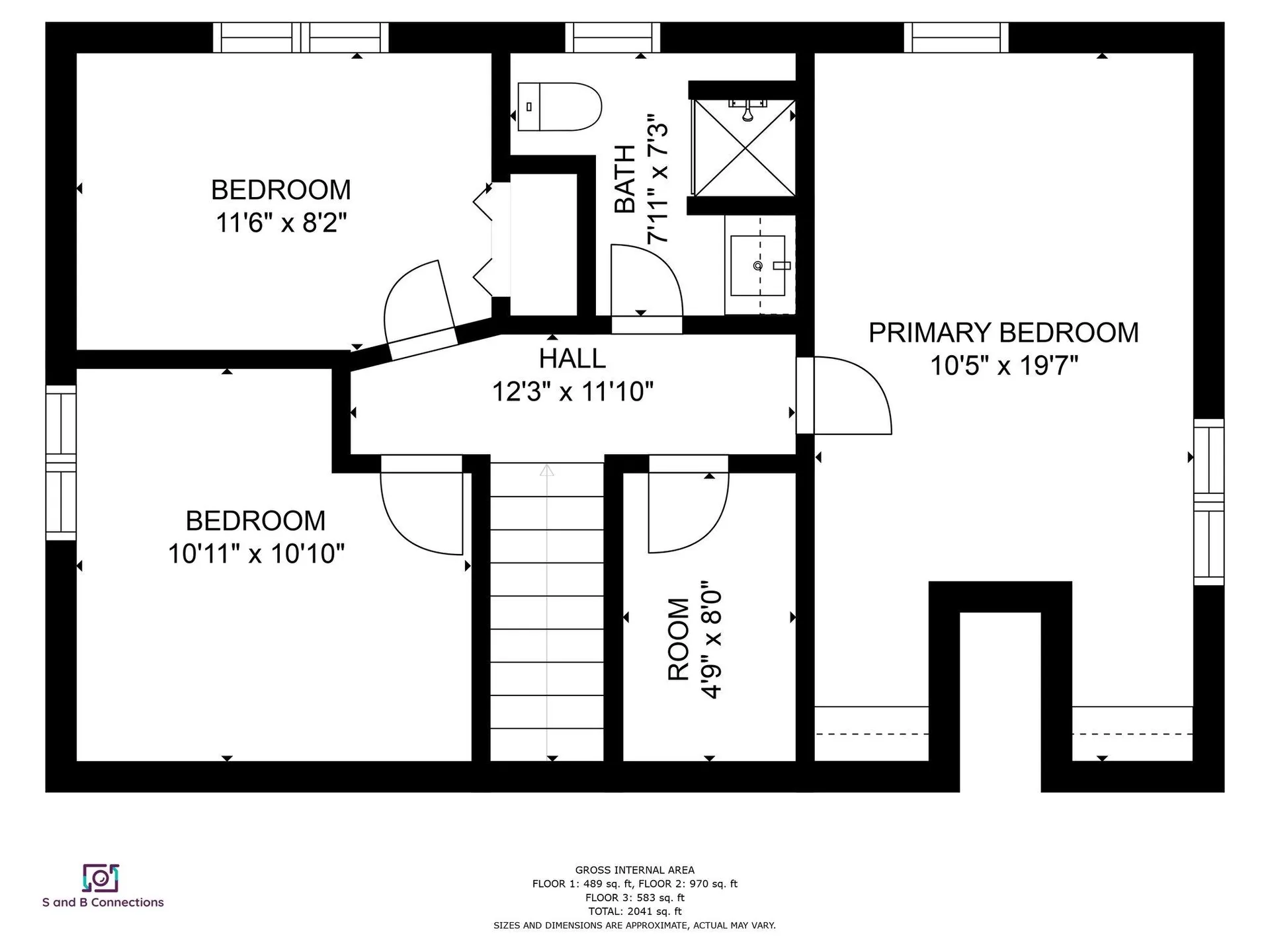 15 Nancy Lane Raymond NH 03077