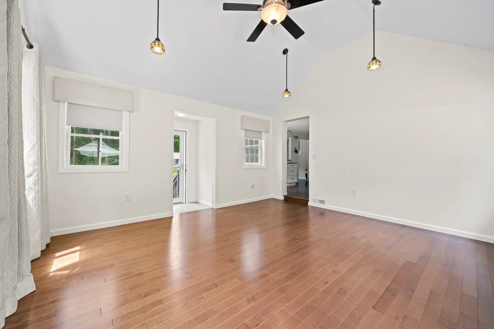15 Nancy Lane Raymond NH 03077