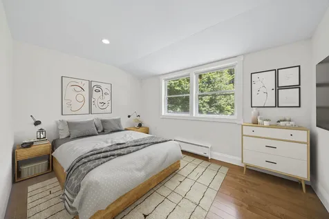 15 Nancy Lane Raymond NH 03077