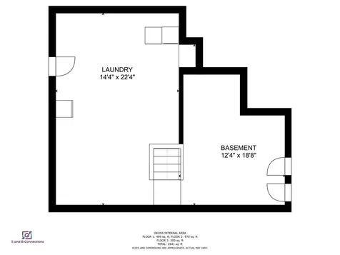 15 Nancy Lane Raymond NH 03077