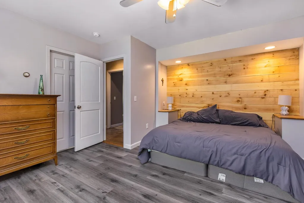 5 Dogtown Road Exeter NH 03833