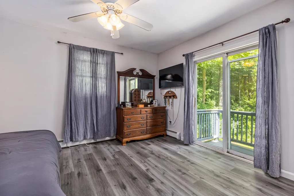 5 Dogtown Road Exeter NH 03833