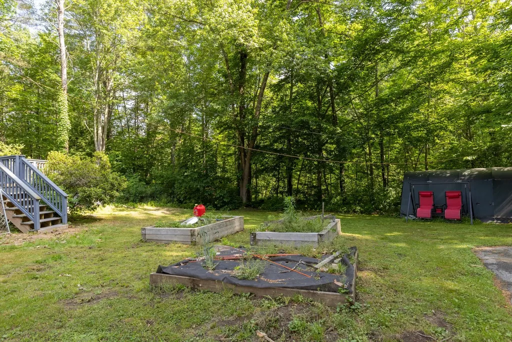 5 Dogtown Road Exeter NH 03833