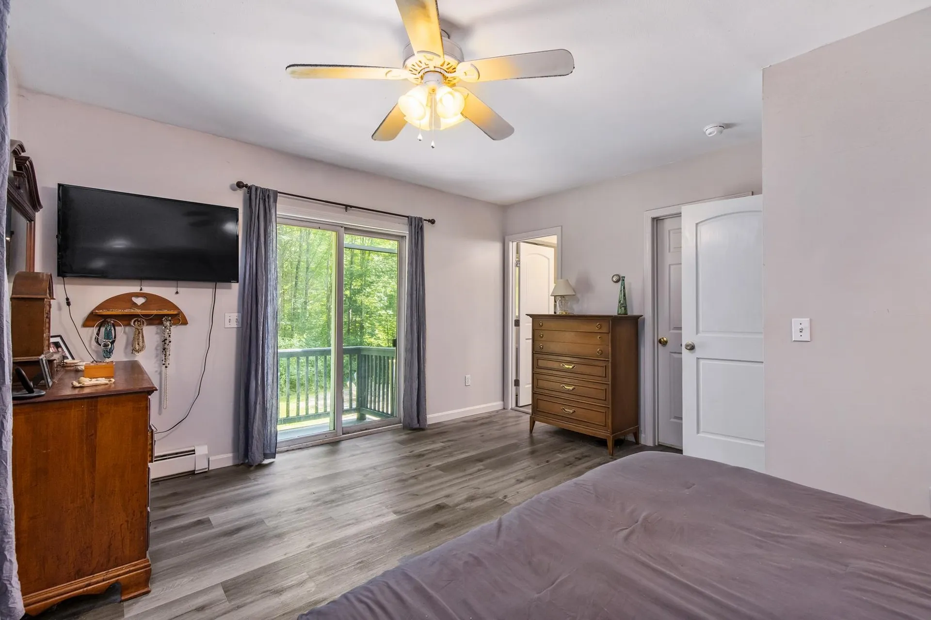 5 Dogtown Road Exeter NH 03833