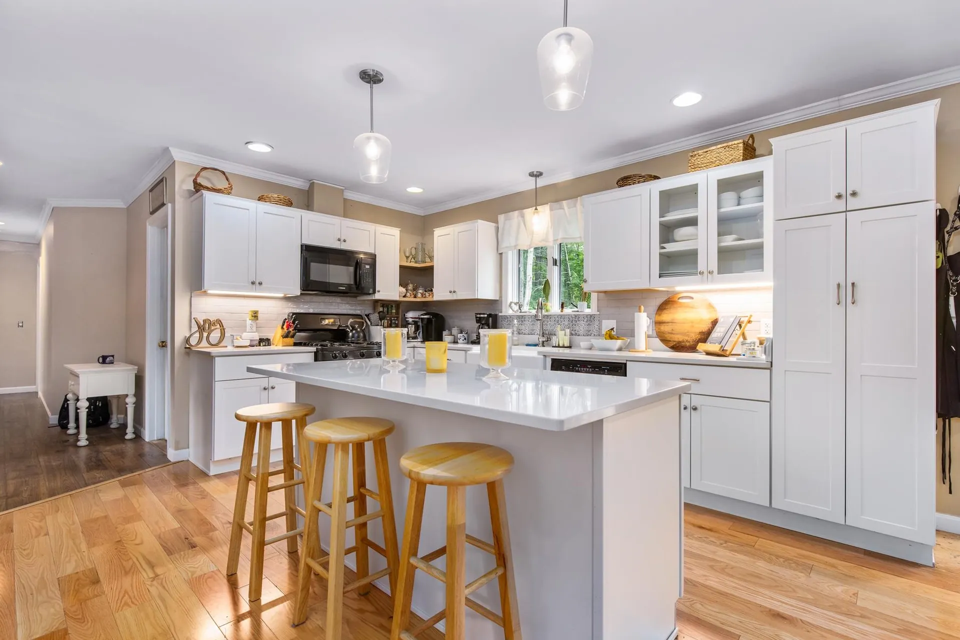 5 Dogtown Road Exeter NH 03833