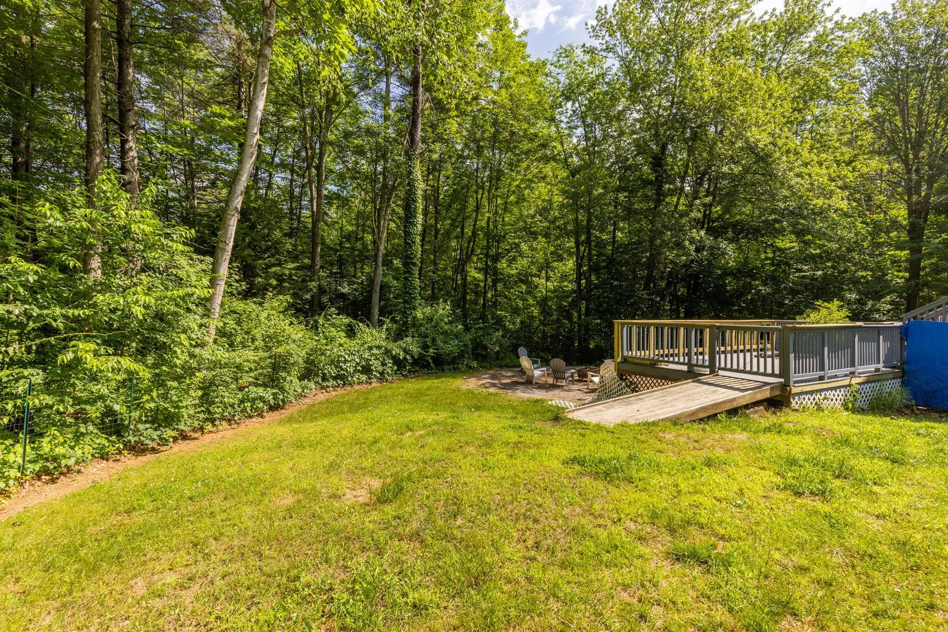 5 Dogtown Road Exeter NH 03833