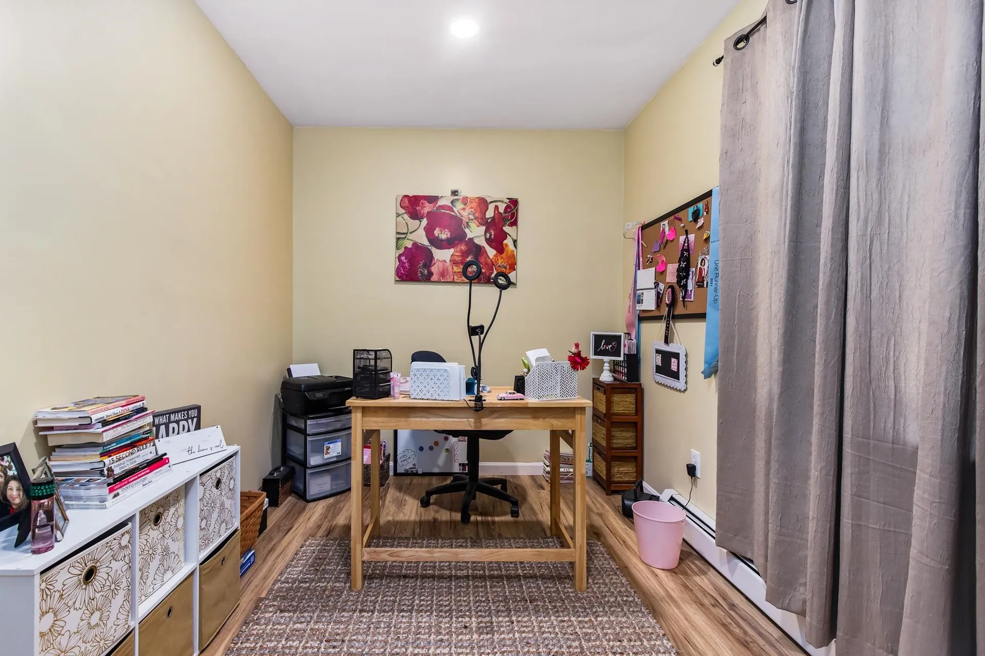 5 Dogtown Road Exeter NH 03833