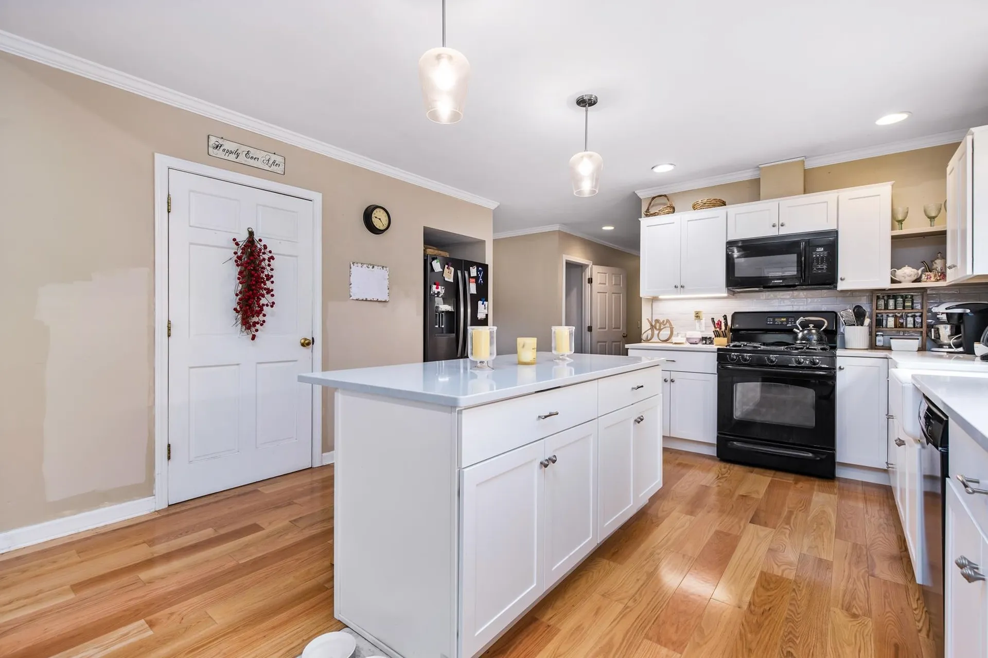5 Dogtown Road Exeter NH 03833