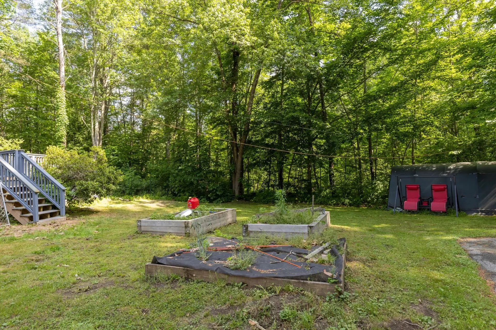 5 Dogtown Road Exeter NH 03833
