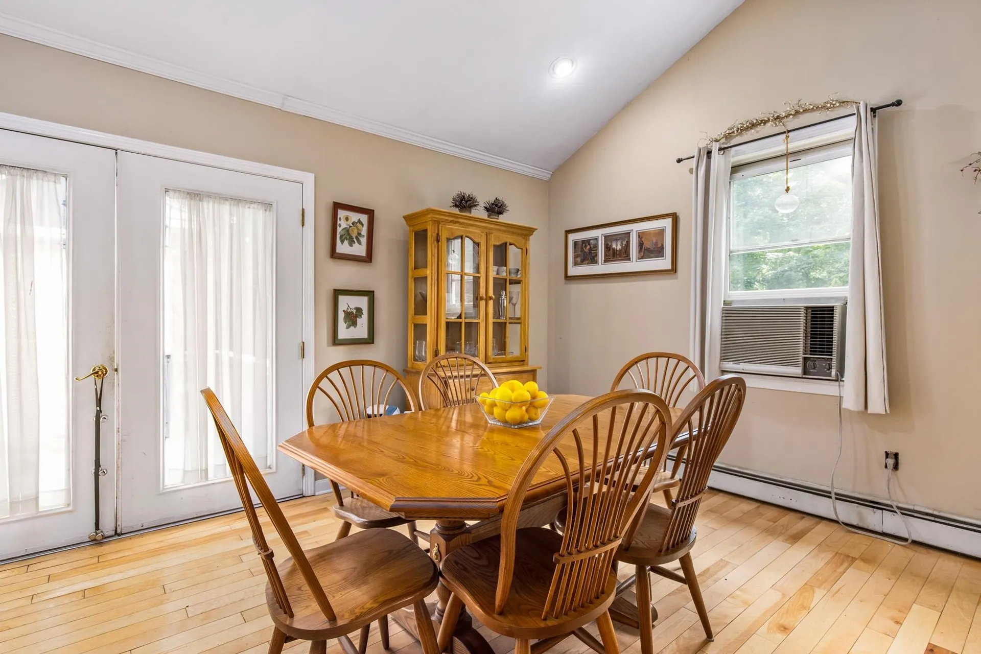 5 Dogtown Road Exeter NH 03833