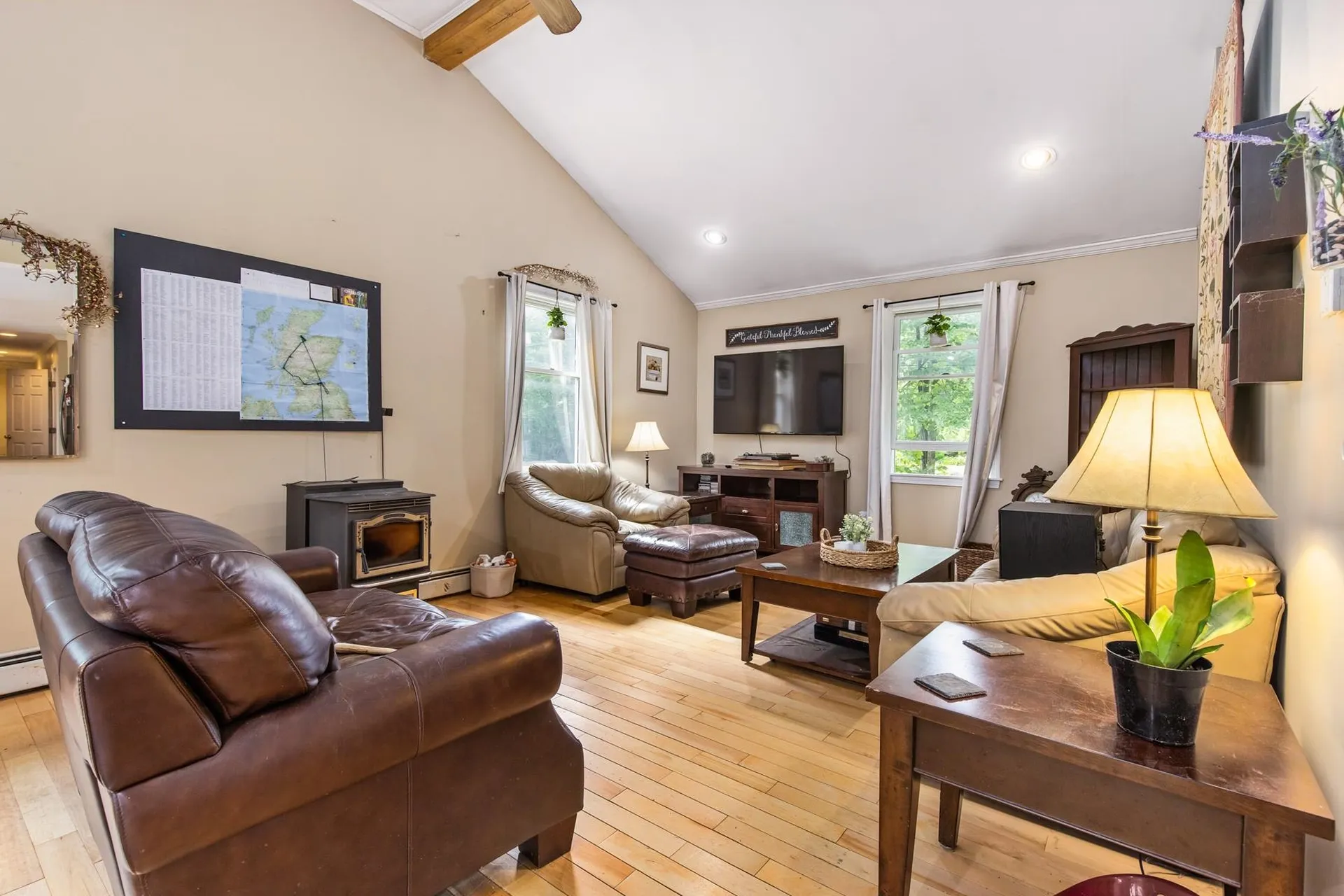 5 Dogtown Road Exeter NH 03833
